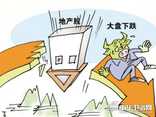 瓦伦西亚持续低迷，急需改善
