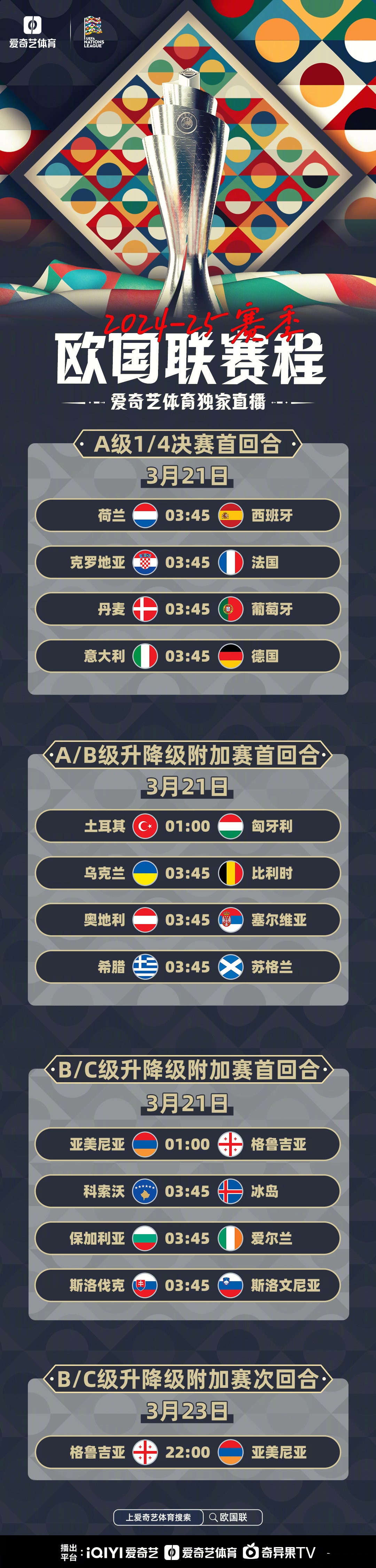 比利时-淘汰英格兰->比利时-淘汰英格兰晋级