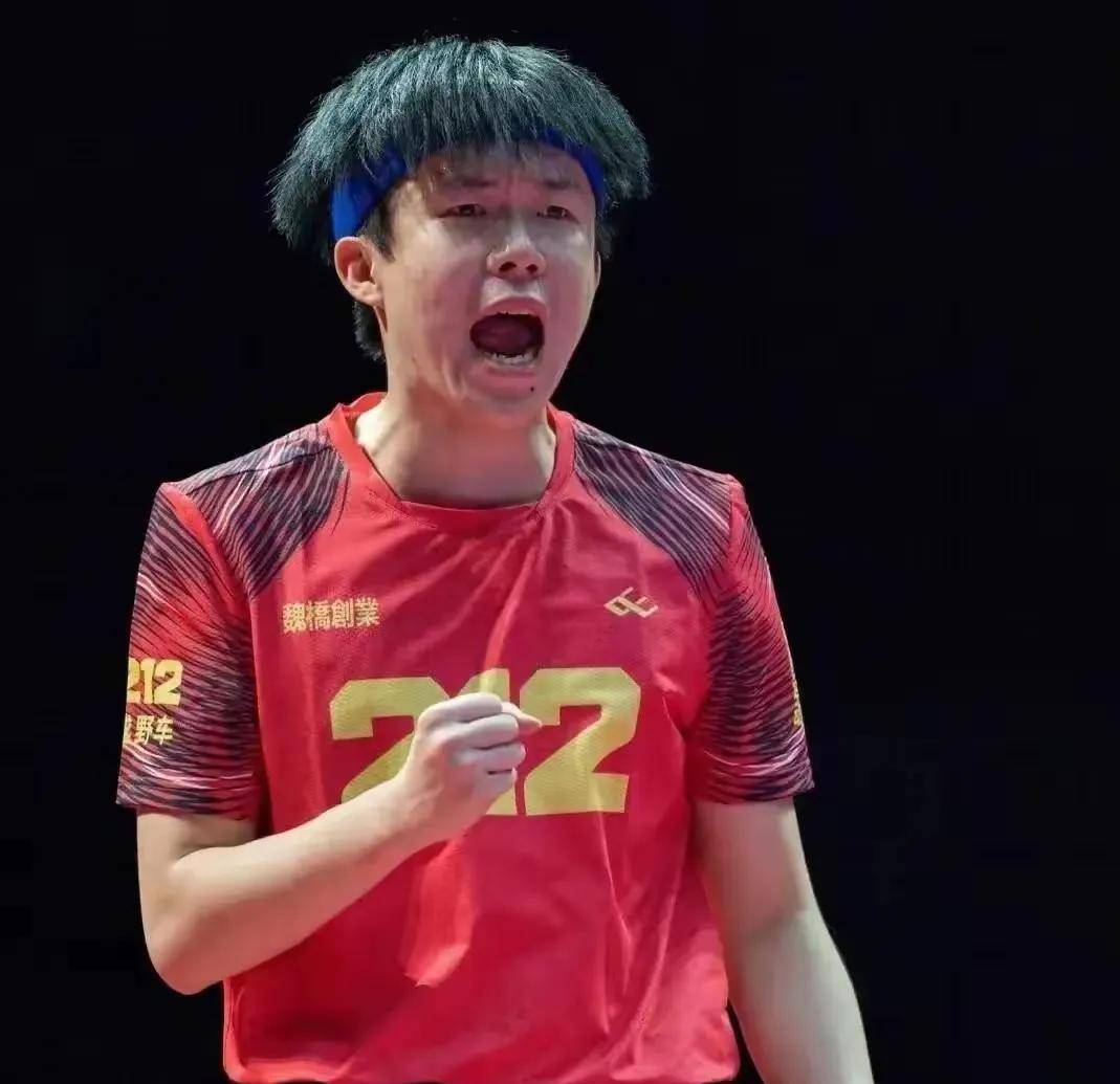  JackeyLove在雄鹿比赛中战术调整，逆转引发热议！